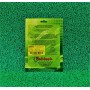 KAVUN ( KIRKAĞAÇ 589 ) TOHUMU 10GR